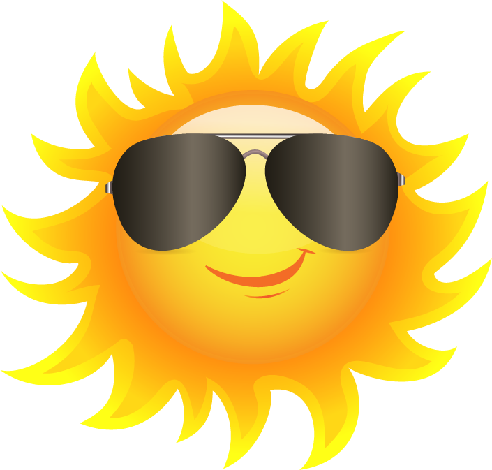 The 5 Best Paint Brushes for (Reviews)