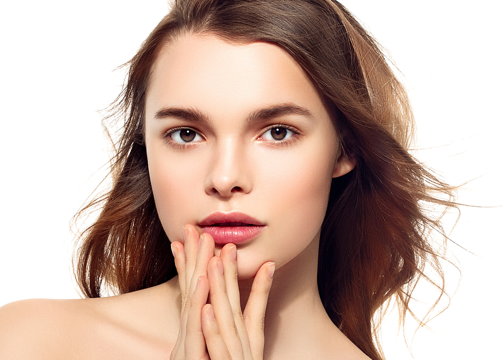 Best Collagen Gummies Boost Your Skin Health Naturally