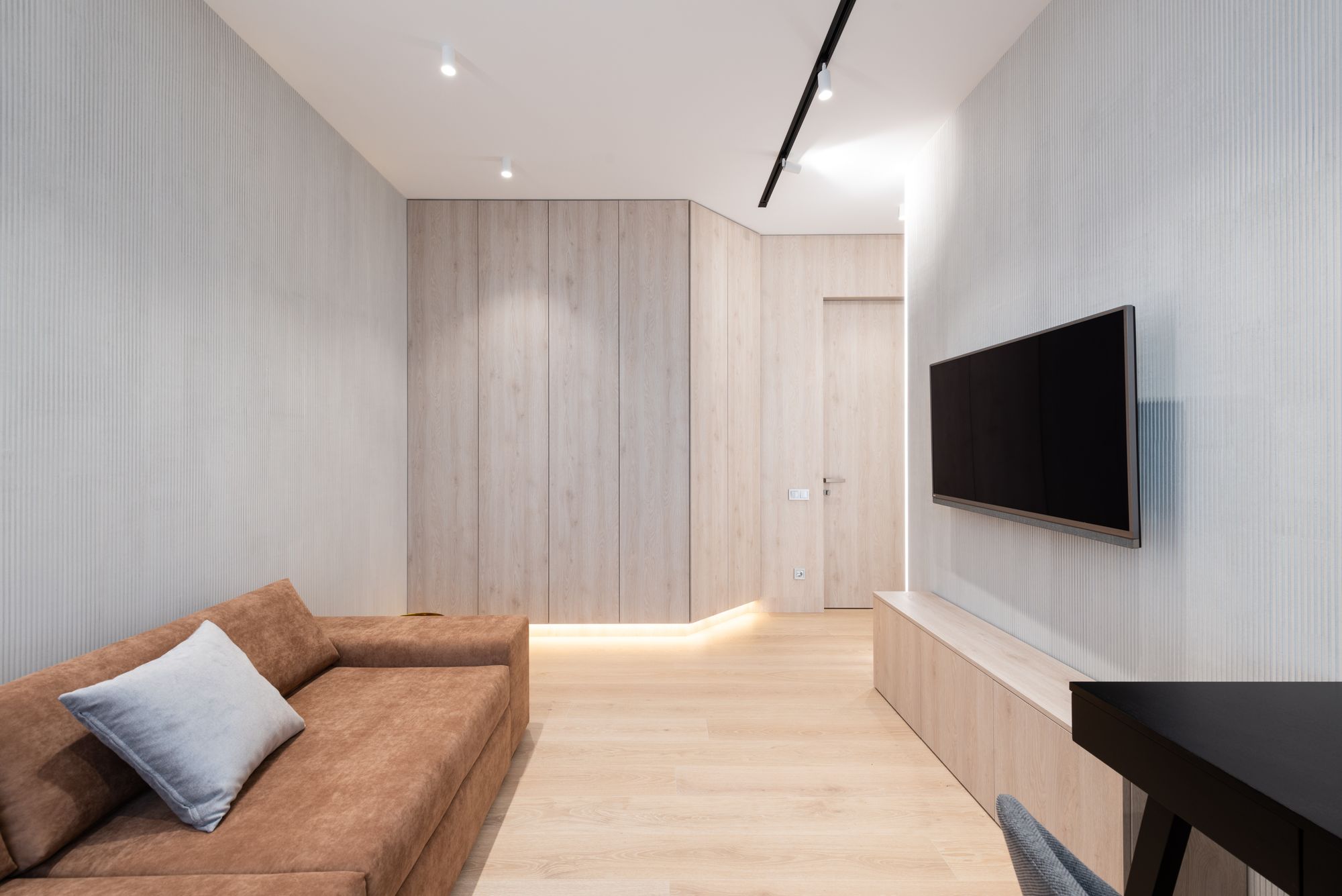 TV Mounts For Brick Walls