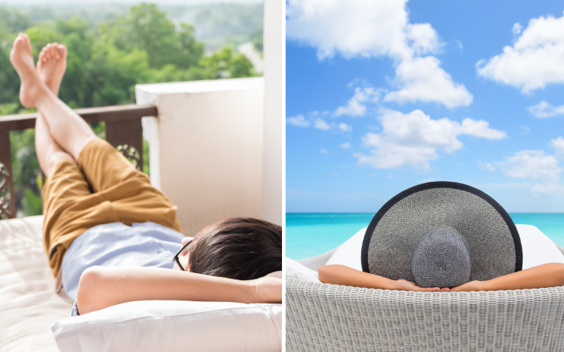 Exploring the Great Outdoors A Deep Dive into the Top 5 Daybeds on Amazon!