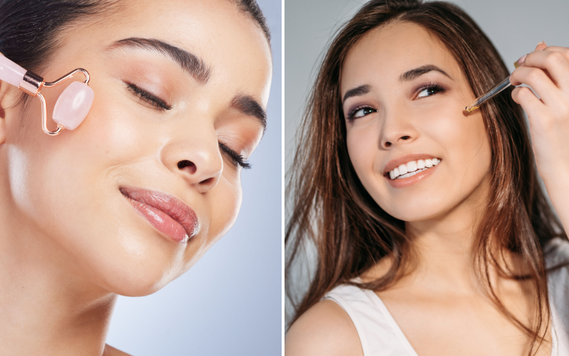 Is Copper Peptide Better Than Retinol? Unveiling the Superior Skincare