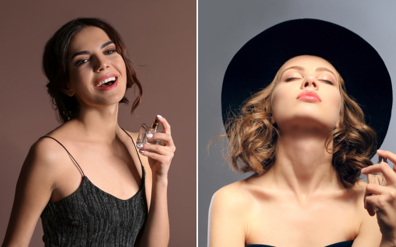 Discover the Alluring Scent What Does Kayali Perfume Smell Like?