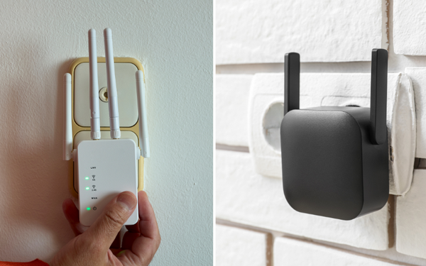 Top Wifi Extenders for Outdoors: Boost Your Signal in the Open Air